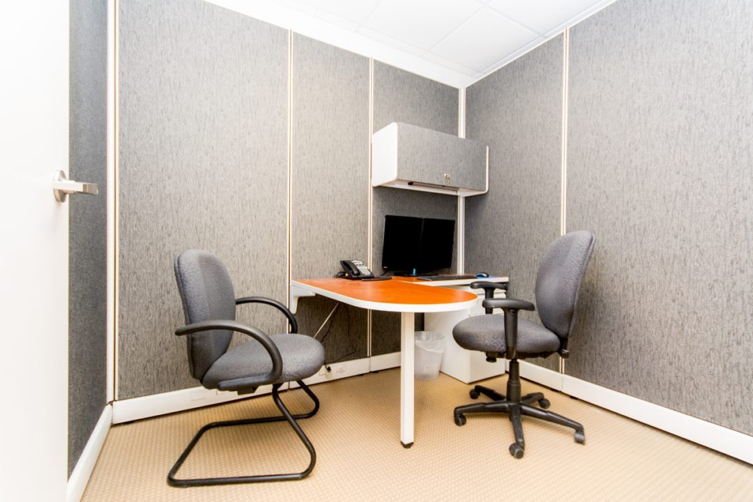 Zen Offices Boca Raton Office Space Boca Raton Virtual Office