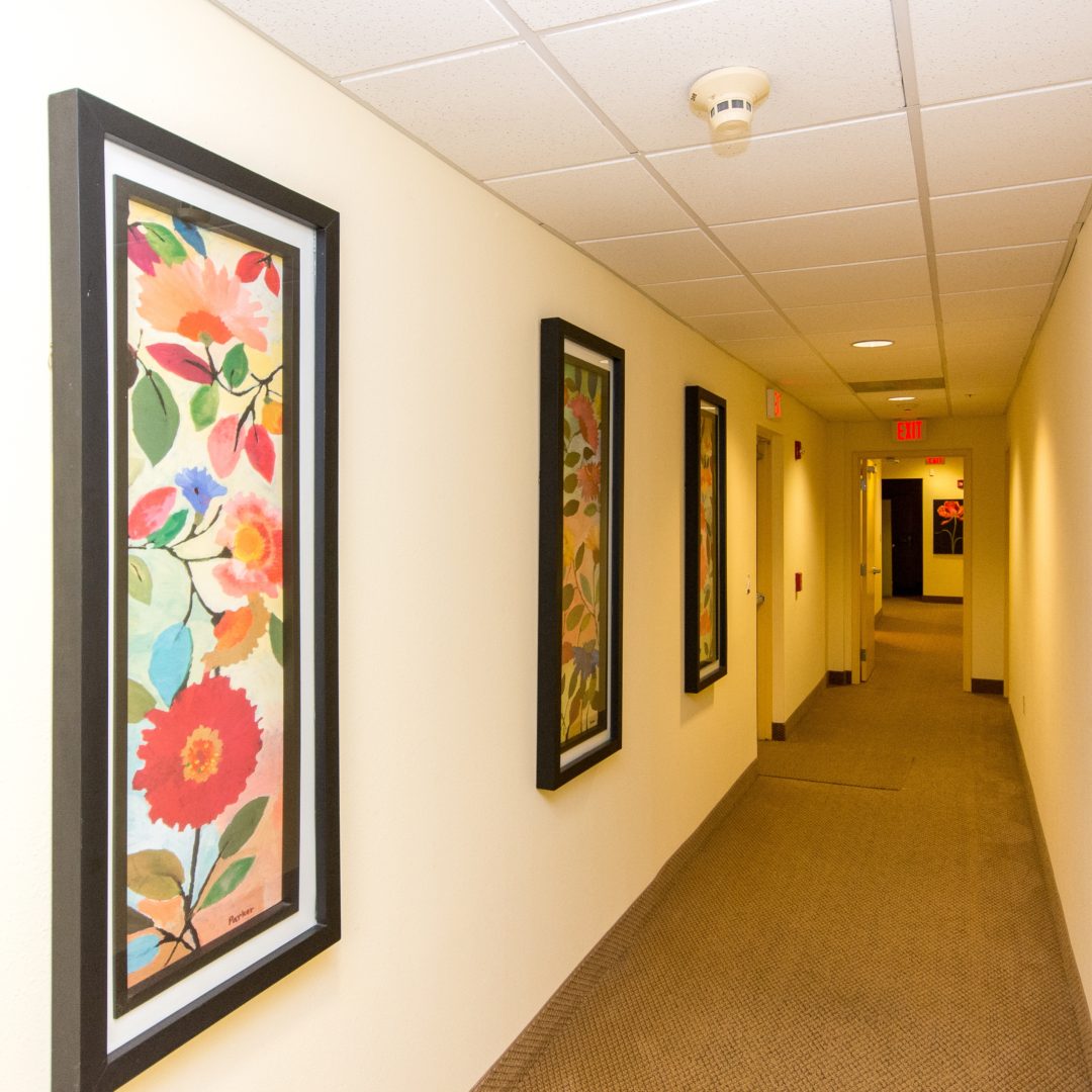 The best Office Space in Wilton Manors