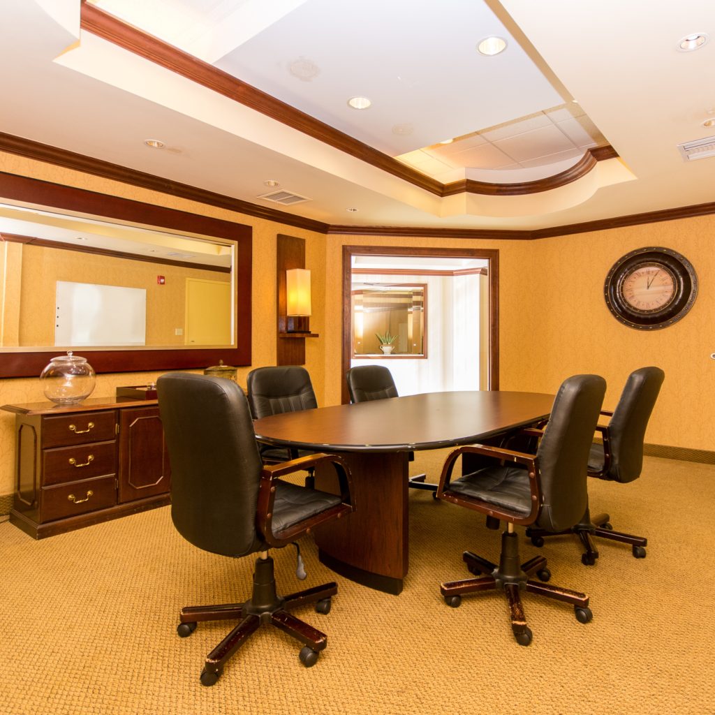 The best Office Space in Wilton Manors